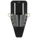 Afbeelding - Tanghouder-eLTee-THL-jpg